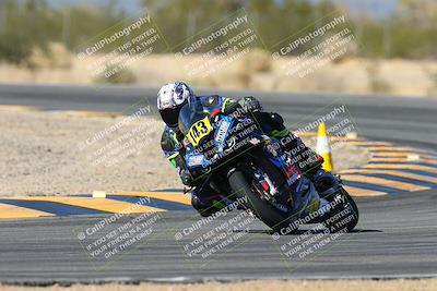 media/Feb-03-2024-SoCal Trackdays (Sat) [[767c60a41c]]/8-Turn 7 (1140am)/